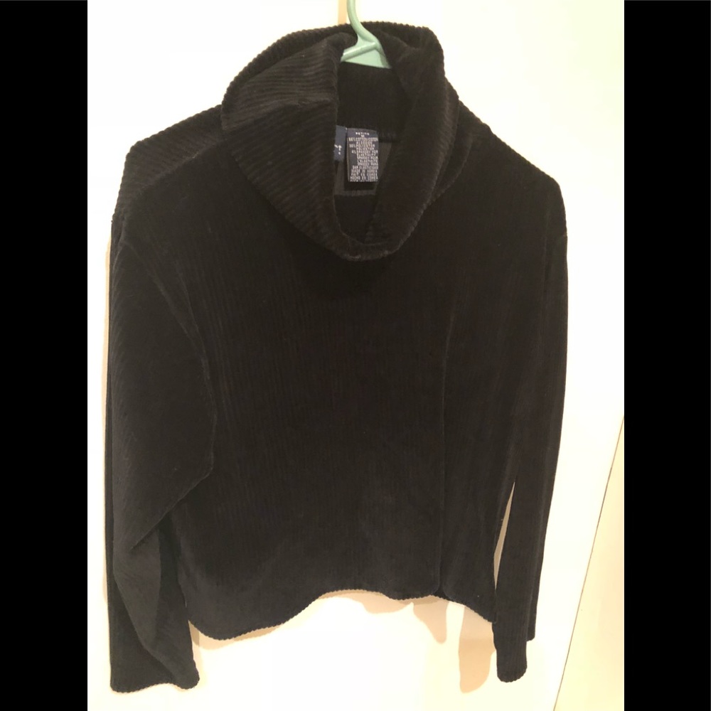 Liz Spirt Small Petite New with Tags